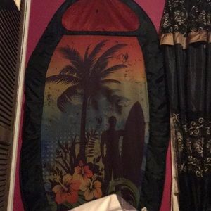 Meet your Posher, Nicholas